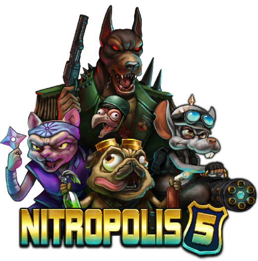nitropolis-5