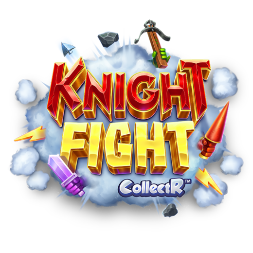 knight-fight
