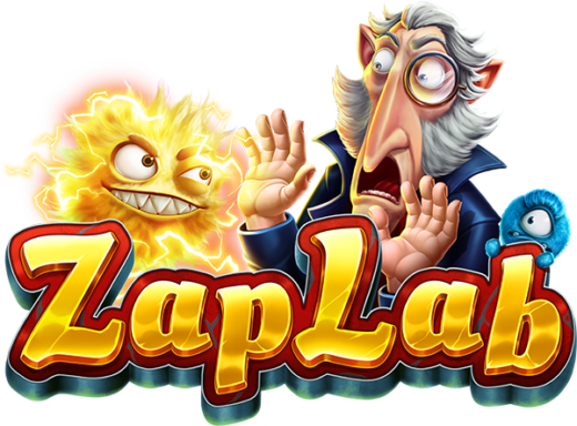 zaplab