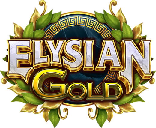 elysian-gold