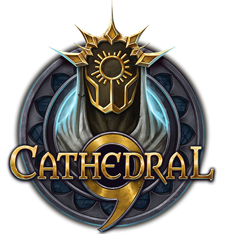 cathedral-9