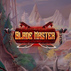 Blademaster