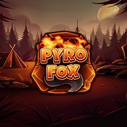 PyroFox