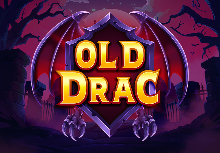Old Drac