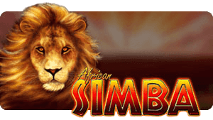 African Simba™