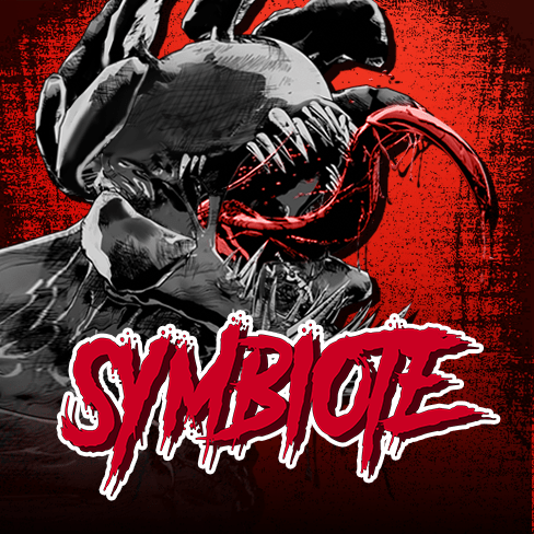 Symbiote